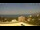 Webcam in Utjeha, 16.5 km
