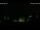 Webcam in Utjeha, 65.4 mi away