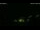 Webcam in Utjeha, 65.9 mi away