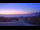Webcam in Utjeha, 31.4 mi away