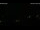 Webcam in Utjeha, 94.6 km
