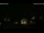 Webcam in Utjeha, 65.4 mi away