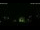 Webcam in Utjeha, 83.9 km entfernt
