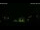 Webcam in Utjeha, 31.4 mi away