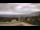 Webcam in Utjeha, 40.4 km
