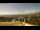 Webcam in Utjeha, 169.6 km entfernt