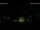 Webcam in Utjeha, 36.4 mi away