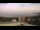 Webcam in Utjeha, 34.7 km