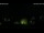 Webcam in Utjeha, 152 km