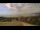 Webcam in Utjeha, 83.9 km entfernt