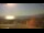 Webcam in Utjeha, 13.4 mi away