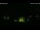 Webcam in Utjeha, 15.6 mi away