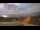 Webcam in Utjeha, 169.6 km entfernt