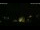 Webcam in Utjeha, 65.4 mi away