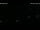 Webcam in Utjeha, 65.4 mi away