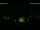 Webcam in Utjeha, 40.4 km