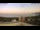 Webcam in Utjeha, 170.8 km