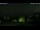Webcam in Utjeha, 16.5 km