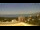 Webcam in Utjeha, 65.4 mi away