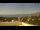 Webcam in Utjeha, 170.8 km