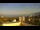 Webcam in Utjeha, 170.8 km
