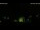 Webcam in Utjeha, 152 km entfernt
