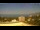 Webcam in Utjeha, 65.9 mi away