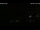 Webcam in Utjeha, 31.4 mi away