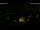 Webcam in Utjeha, 65.4 mi away