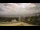 Webcam in Utjeha, 40.4 km