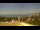 Webcam in Utjeha, 170.8 km