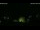 Webcam in Utjeha, 65.4 mi away