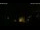Webcam in Utjeha, 83.9 km