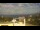 Webcam in Utjeha, 169.6 km