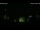 Webcam in Utjeha, 94.6 km entfernt