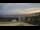 Webcam in Utjeha, 65.4 mi away