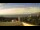 Webcam in Utjeha, 15.5 mi away
