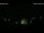 Webcam in Utjeha, 54.9 km