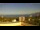 Webcam in Utjeha, 31.4 mi away