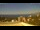 Webcam in Utjeha, 65.4 mi away