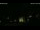 Webcam in Utjeha, 65.4 mi away