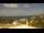 Webcam in Utjeha, 34.7 km