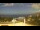 Webcam in Utjeha, 16.5 km