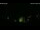 Webcam in Utjeha, 31.4 mi away