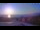 Webcam in Utjeha, 65.4 mi away