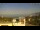 Webcam in Utjeha, 31.4 mi away
