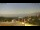 Webcam in Utjeha, 21.2 mi away