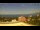 Webcam in Utjeha, 94.6 km