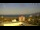 Webcam in Utjeha, 65.4 mi away