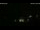 Webcam in Utjeha, 94.6 km